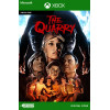 The Quarry XBOX One CD-Key